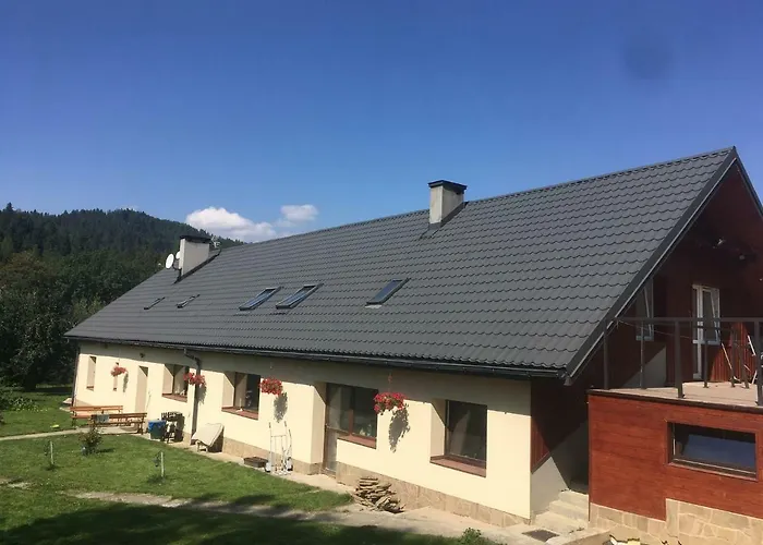 Powroznik 94
