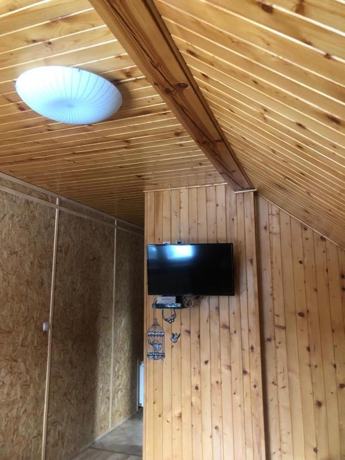 Powroznik 94 * Muszyna