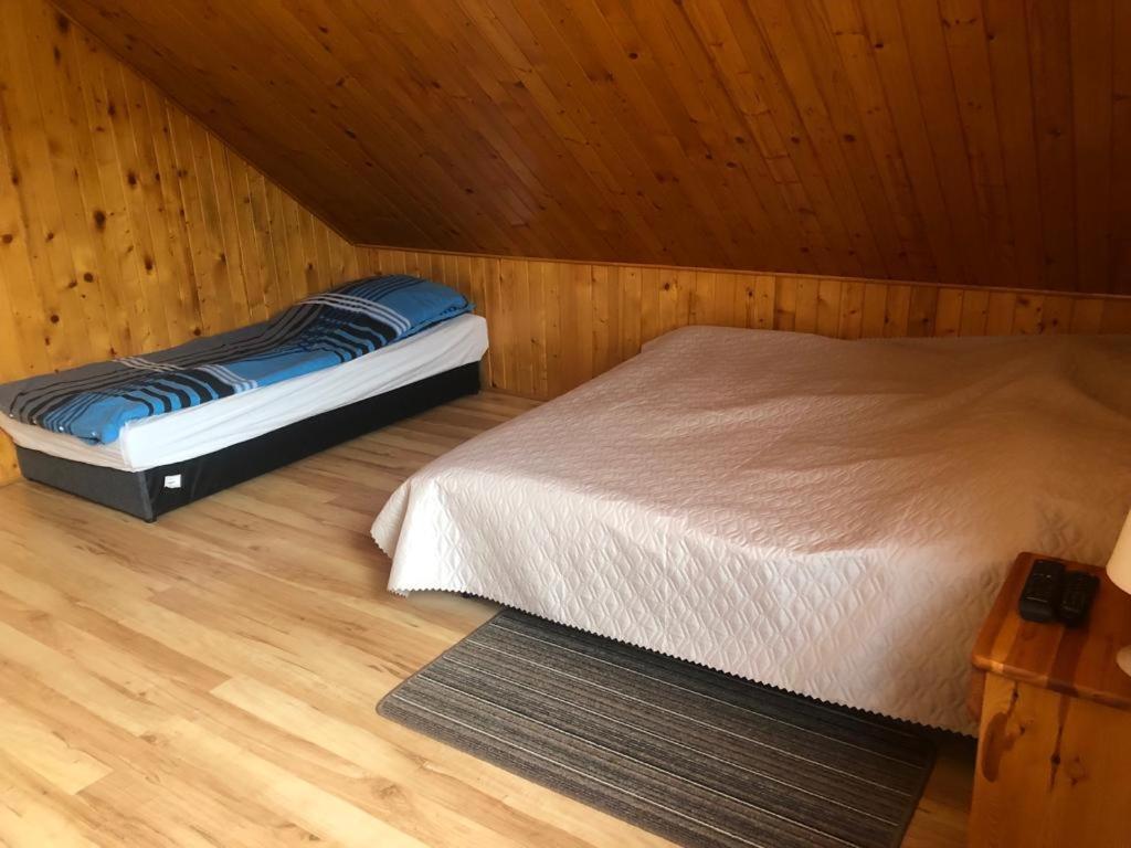 Homestay Powroznik 94 *
