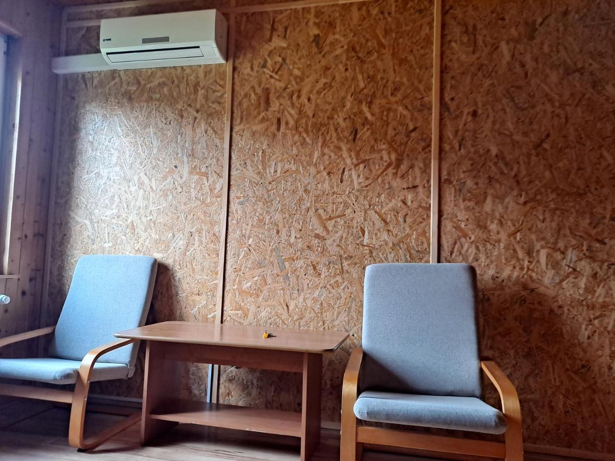 Homestay Powroznik 94 *