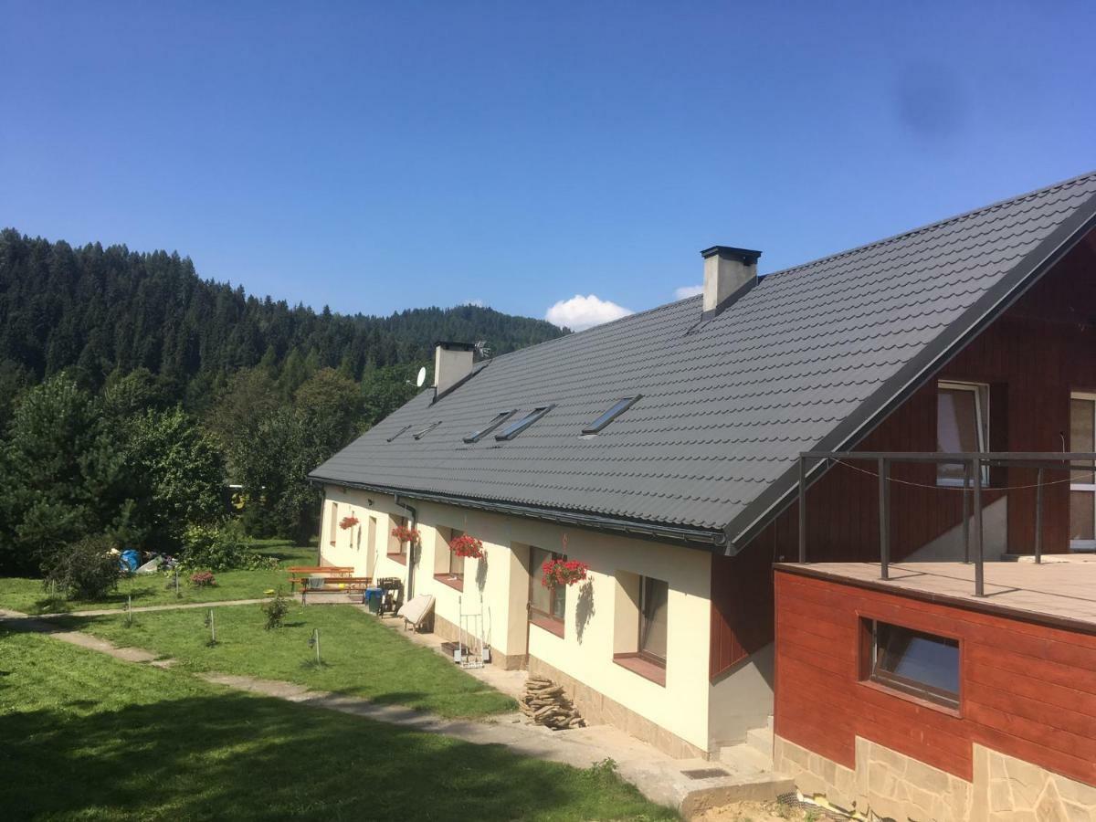 Powroznik 94