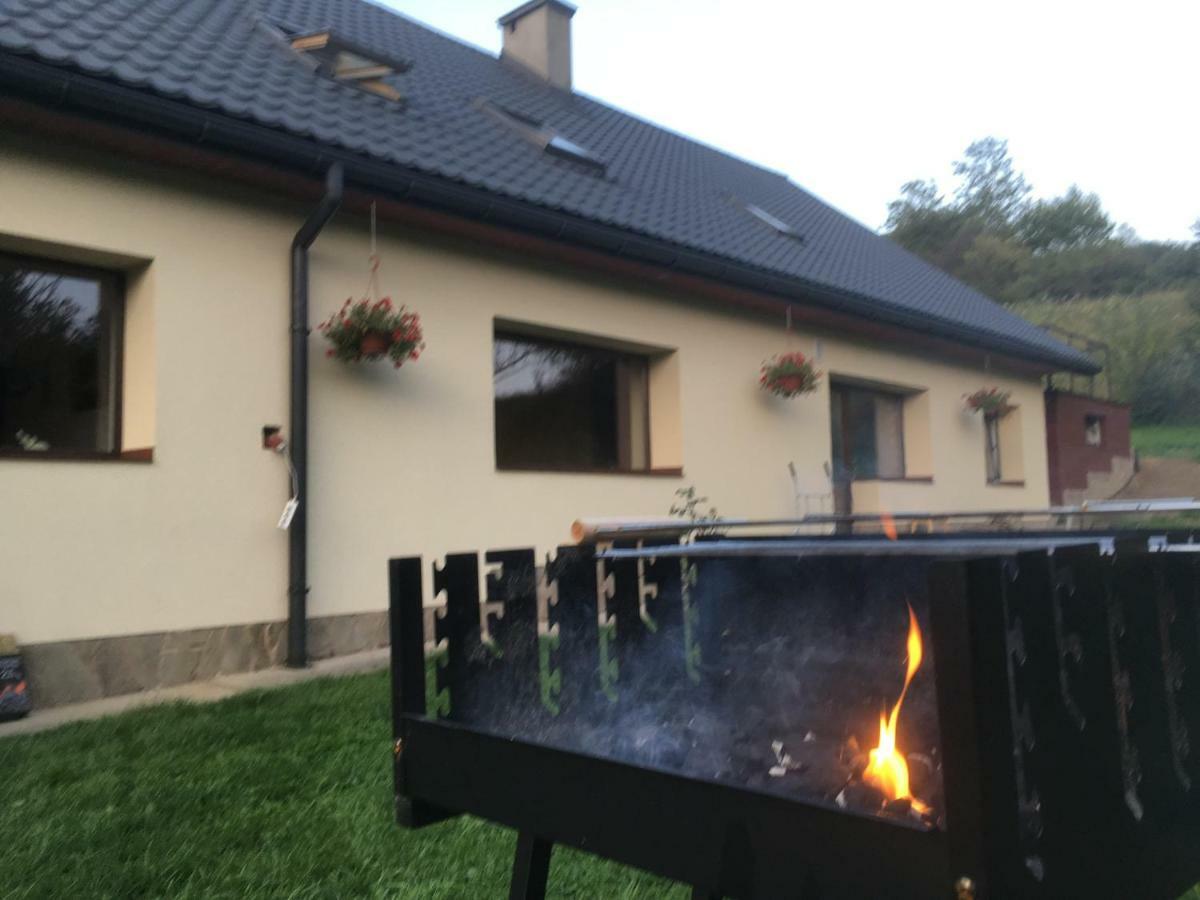 Homestay Powroznik 94